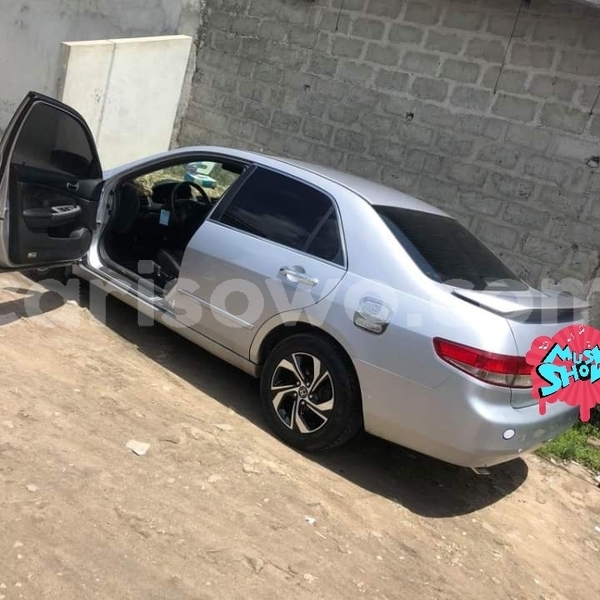 Big with watermark 61989924 929629150712204 7826018506003972096 n 1559575965023
