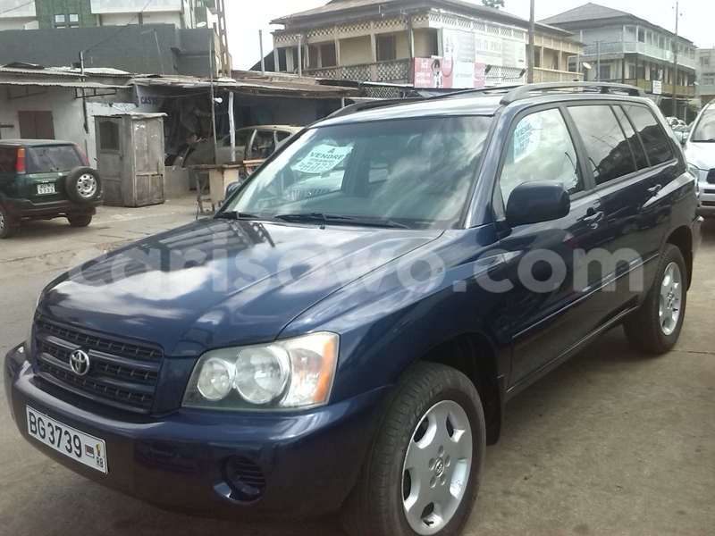 Big with watermark img 20160422 114050