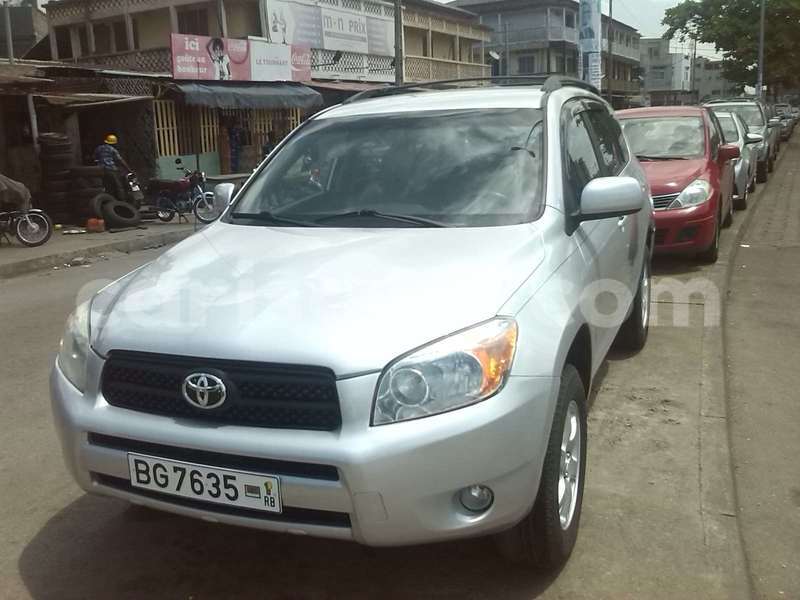 Big with watermark img 20160422 114108