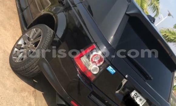 Acheter Occasion Voiture Rover Mini Noir à Cotonou, Benin Acheter Occasion Voiture Rover Mini Noir à Cotonou, Benin