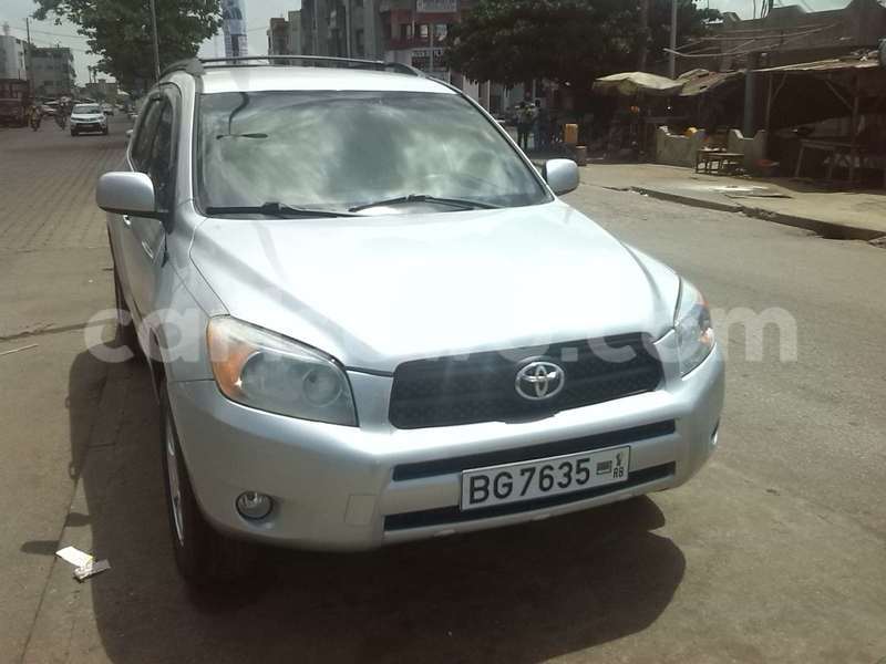 Big with watermark img 20160422 114113