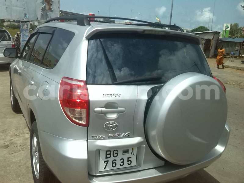 Big with watermark img 20160422 114136