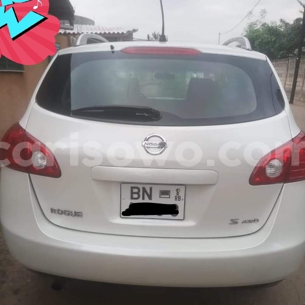 Big with watermark 62165861 931929640482155 2657958588646948864 n 1559846943276