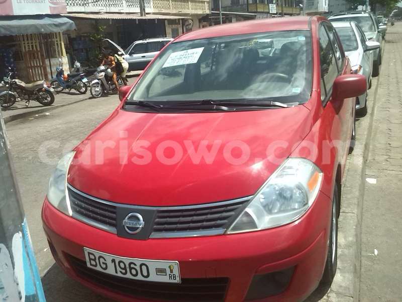 Big with watermark img 20160422 114207