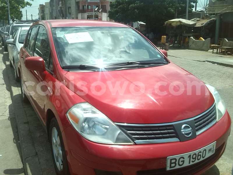 Big with watermark img 20160422 114214