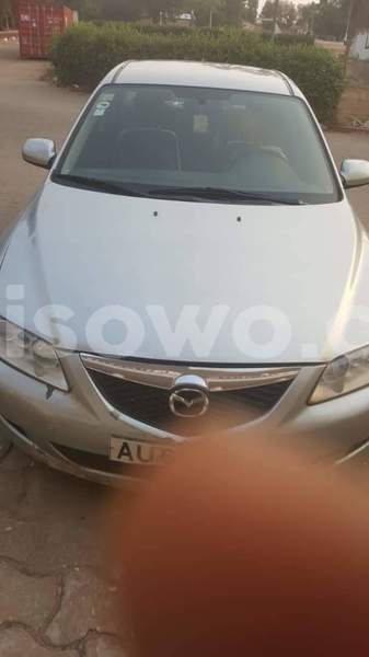 Big with watermark 61880557 932079493800503 2133951932627156992 o