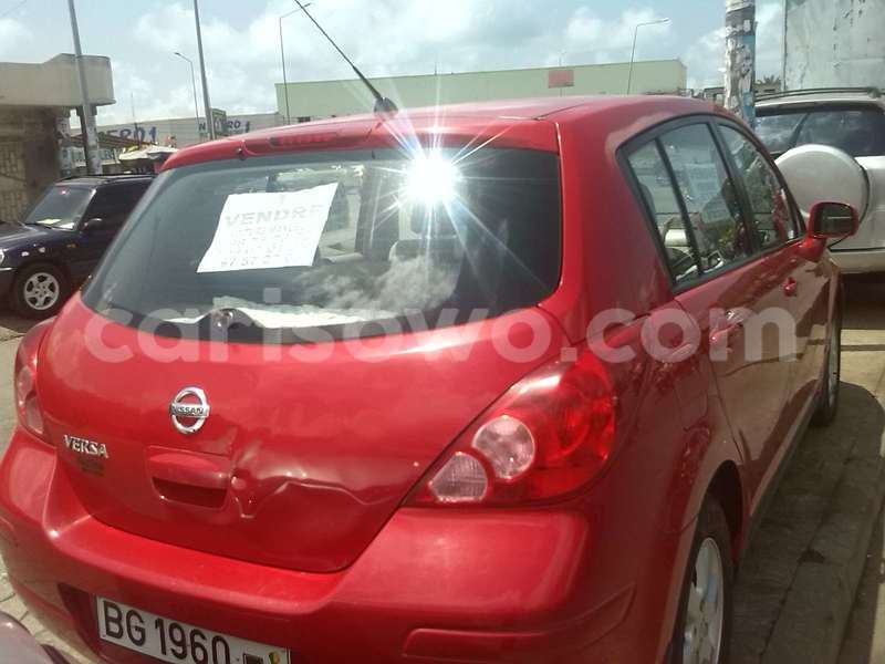 Big with watermark img 20160422 114246