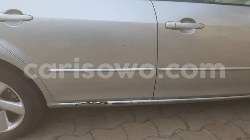 Big with watermark 62187456 932079737133812 7466621380750999552 o