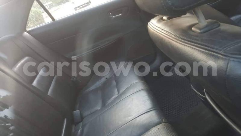 Big with watermark 62432233 932079687133817 7417792073656434688 o