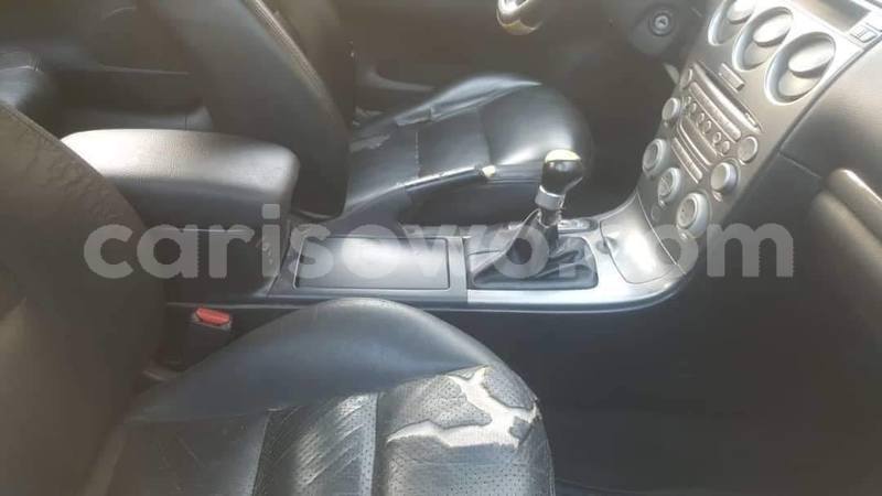 Big with watermark 62108024 932079637133822 306395785711321088 o