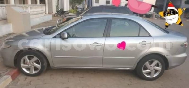 Big with watermark 62213775 932087340466385 3454007927734534144 n