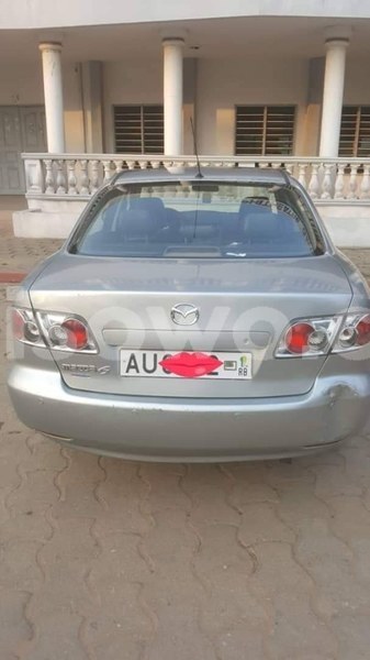 Big with watermark 62023997 932079533800499 3389018930742820864 n