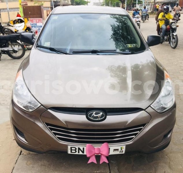 Big with watermark 62052381 931985507143235 837436417045954560 n