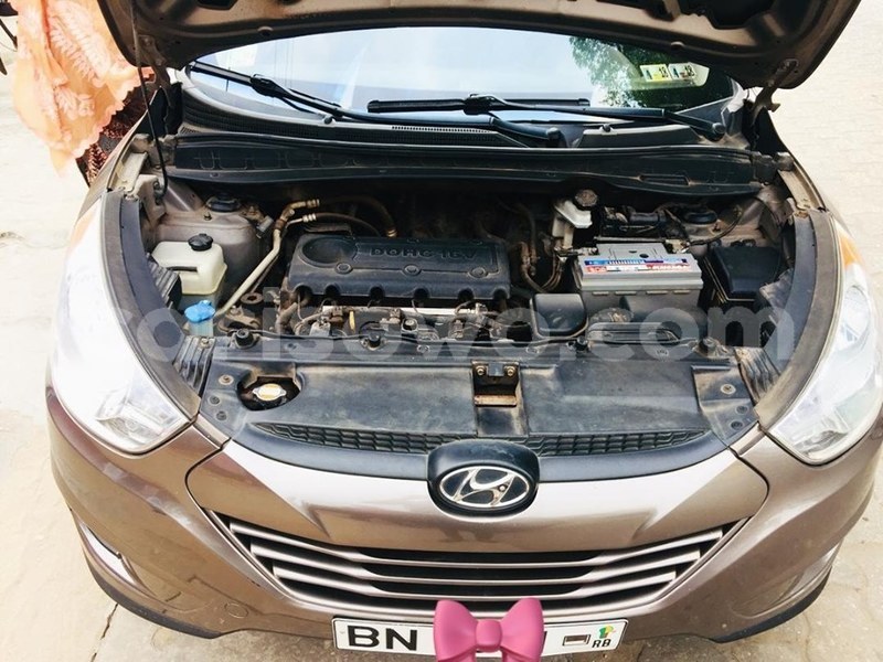 Big with watermark 62203814 931985917143194 8644357123334995968 n