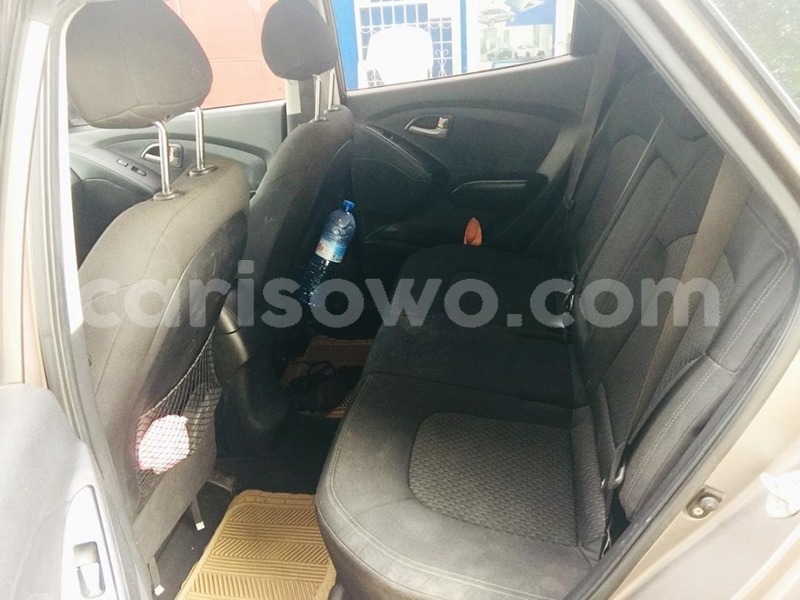 Big with watermark 61962624 931985870476532 1689824736235749376 n