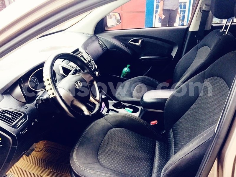 Big with watermark 62160367 931985643809888 3351033192004976640 n