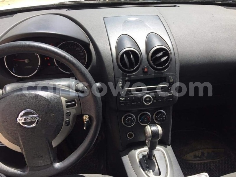 Big with watermark 62210593 931930263815426 6005790574022492160 n