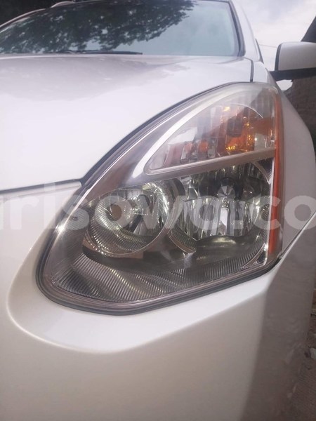 Big with watermark 62258287 931930117148774 888318551004282880 n