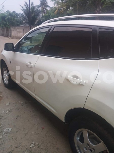 Big with watermark 62047481 931930070482112 4667166417387257856 n