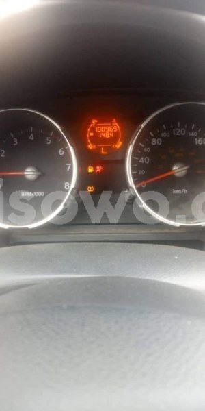 Big with watermark 62115161 931929983815454 3273530515738591232 n