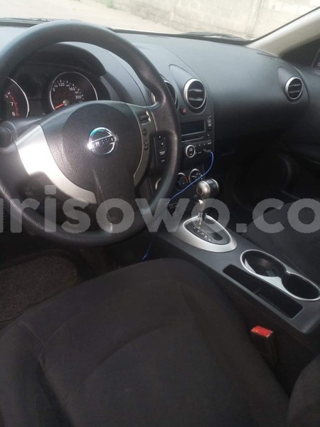 Big with watermark 61900470 931929910482128 113634432241369088 n