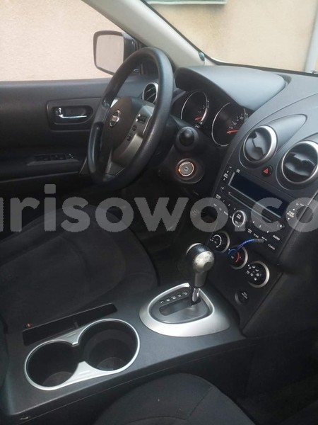 Big with watermark 61958228 931929740482145 7983680523442585600 n