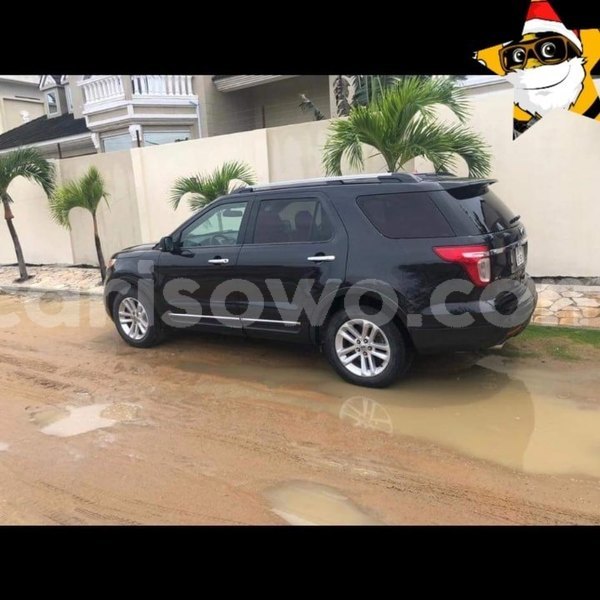 Big with watermark 62075056 931770813831371 1910579174712541184 n