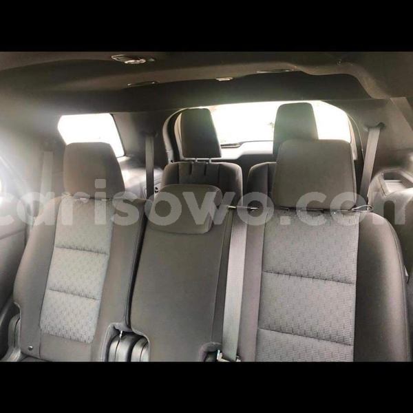 Big with watermark 62117168 931770920498027 5763816136655241216 n