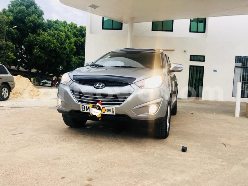 Big with watermark 61819163 931228240552295 2164125718559064064 n