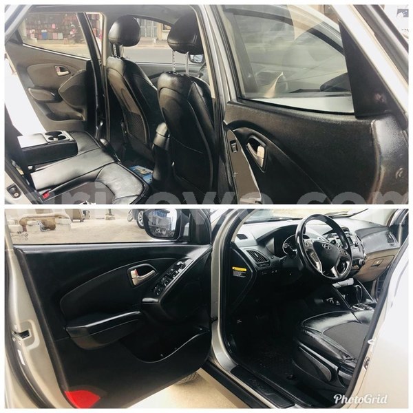 Big with watermark 61756560 931228747218911 8184845246715133952 n