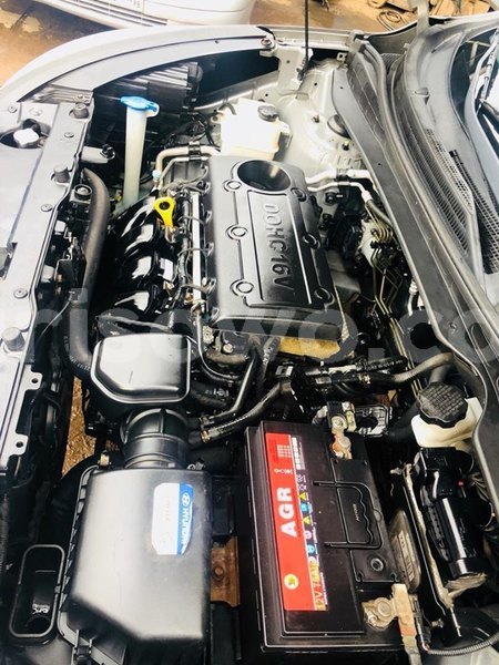 Big with watermark 62016876 931228663885586 3561734297452806144 n