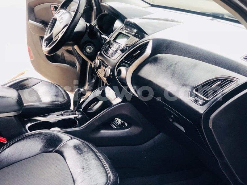 Big with watermark 61871030 931228583885594 8733994495256821760 n