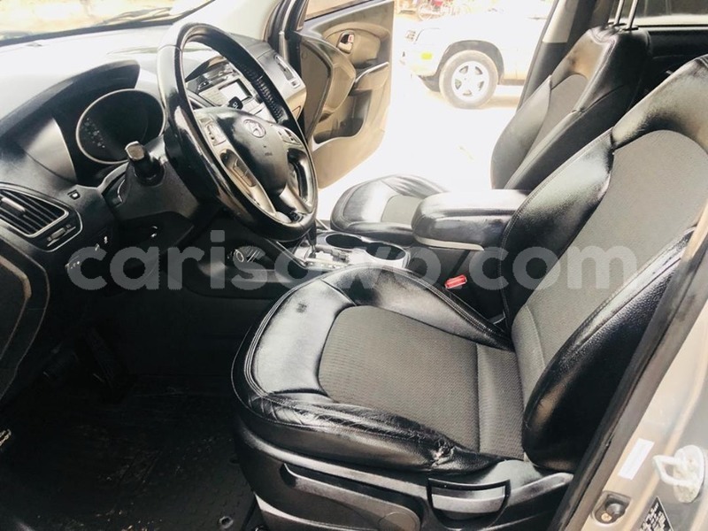 Big with watermark 62052903 931228460552273 2977341002546675712 n