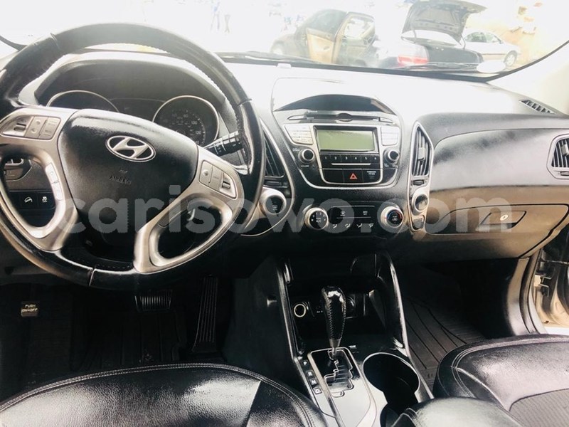 Big with watermark 61975981 931228423885610 3075776086693380096 n