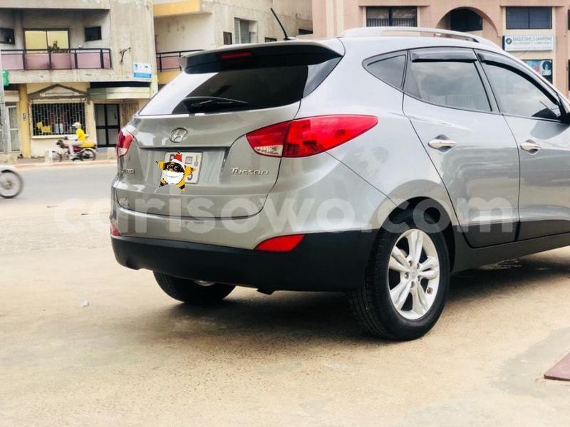 Big with watermark 61702551 931228323885620 7809602445213958144 n