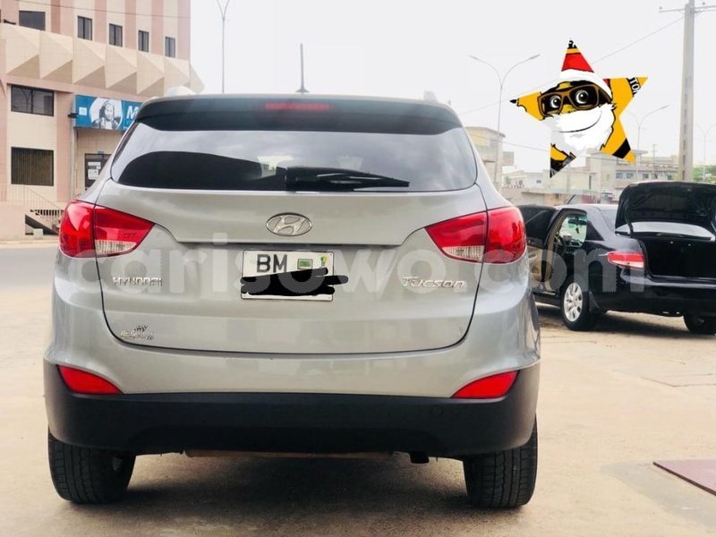 Big with watermark 62228434 931228277218958 5503481049105039360 n