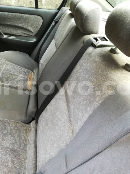 Big with watermark 61996304 931160167225769 6700794669963411456 n