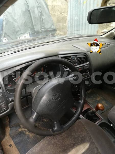 Big with watermark 61990089 931159883892464 6717284136039481344 n