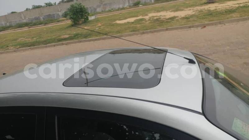 Big with watermark 62239310 931073717234414 4530907265661665280 o