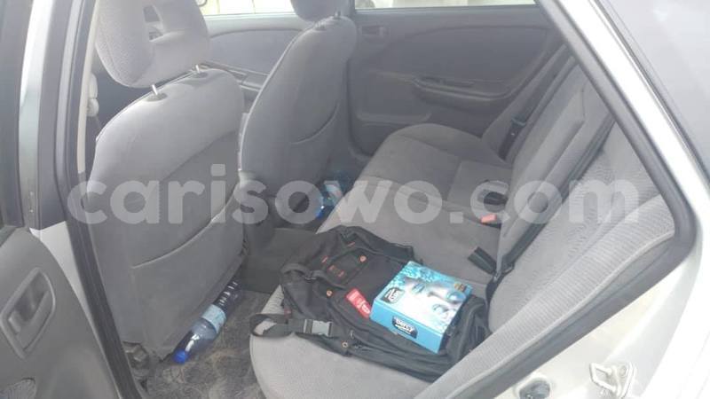 Big with watermark 61803287 931073667234419 5905469977758007296 o