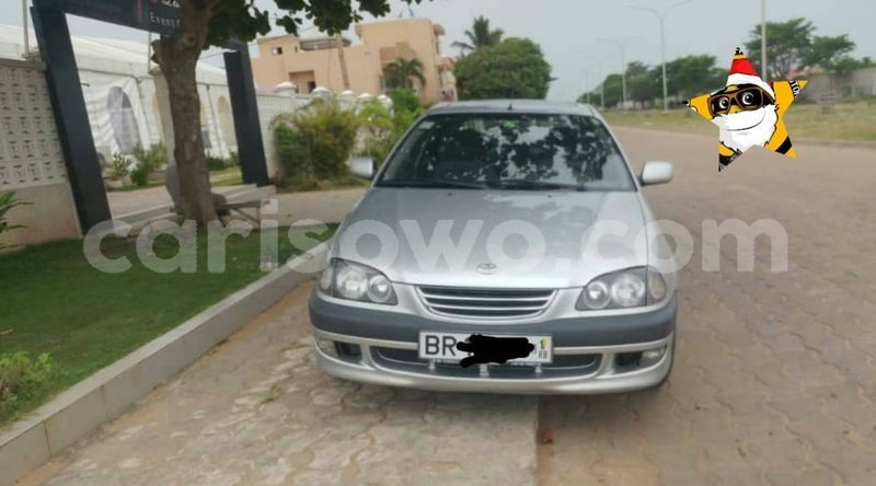 Big with watermark 62044624 931073453901107 8458769962977198080 o