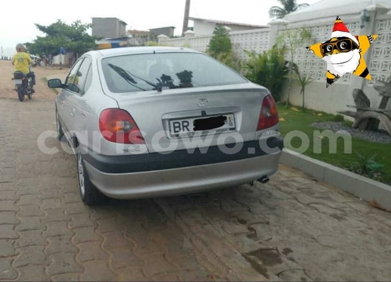 Big with watermark 61851048 931073407234445 2054852335980511232 n