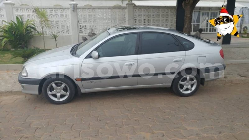 Big with watermark 62206698 931073343901118 3609627378986254336 o