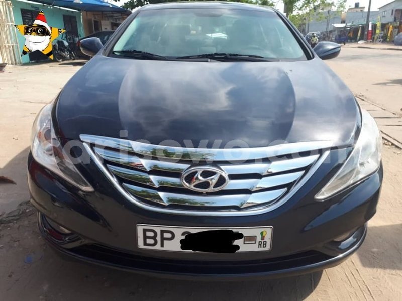 Big with watermark 62172424 930588357282950 6277357933059637248 n 1 