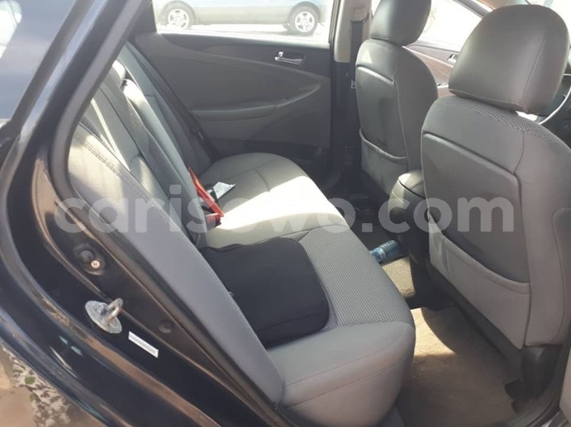 Big with watermark 61822447 930588623949590 6816110723635085312 n