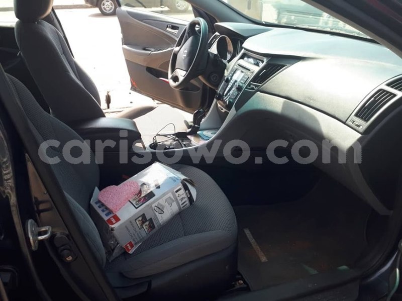 Big with watermark 62422658 930588590616260 8461511092709883904 n