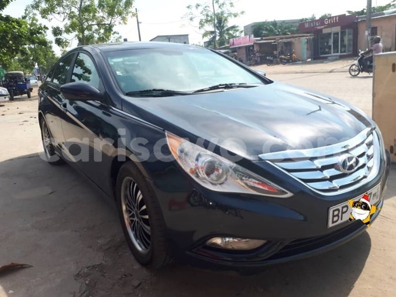 Big with watermark 61871494 930588560616263 1905363563996774400 n