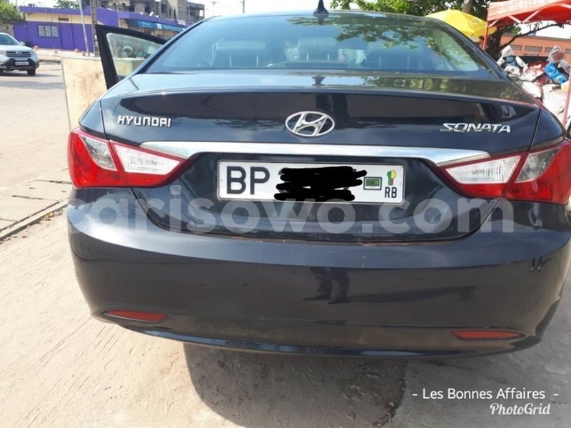 Big with watermark 61761367 930588510616268 5362535319260364800 n