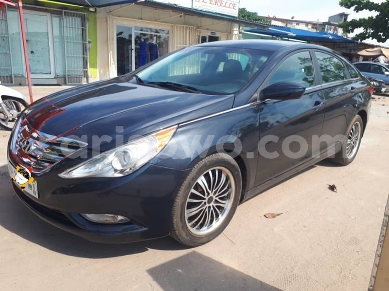 Big with watermark 61834206 930588420616277 5521275017007988736 n