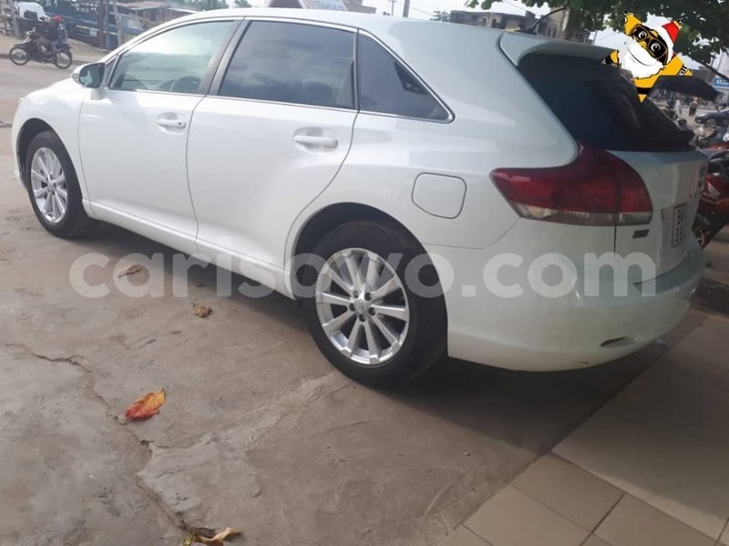 Big with watermark 61939647 930480510627068 3519996591249293312 n